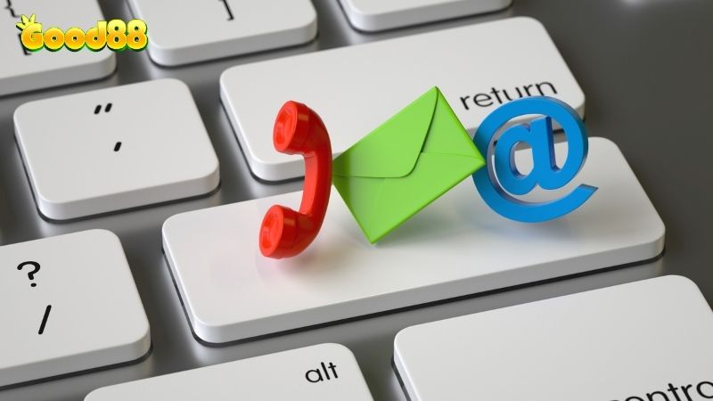 Liên Hệ Good88 1 Liên Hệ Good88