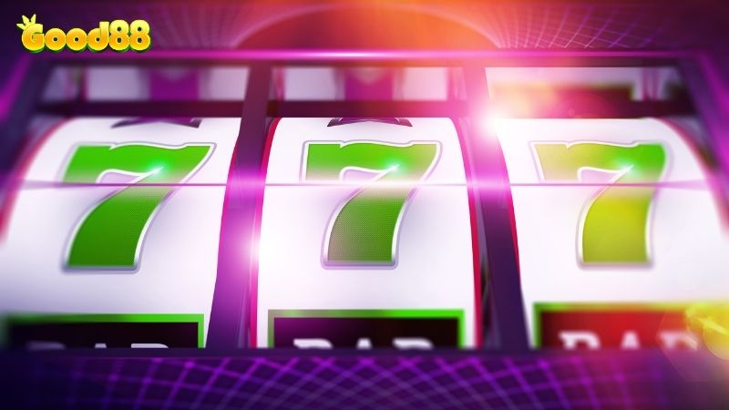 Nổ Hũ 52 Win Good88: Chơi game nổ hũ 52 Win, cơ hội thắng lớn 4 nổ hũ 52 win